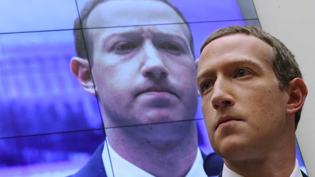 Facebook Is a Harmful Presence in Our Lives; it’s Not Too Late to Pull the Plug on It