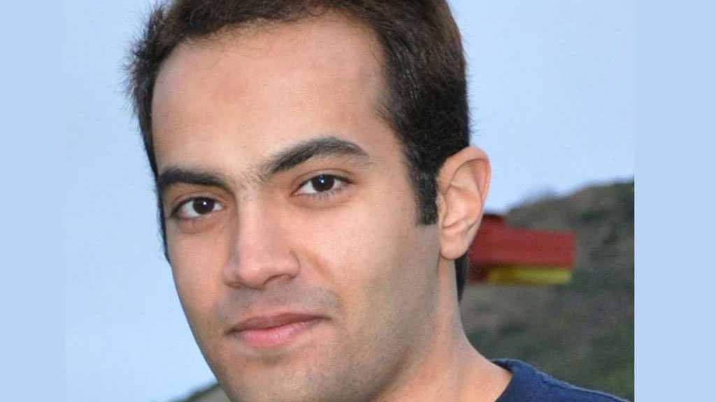 Saudi Appeals Court Upholds Lengthy Sentence for Aid Worker