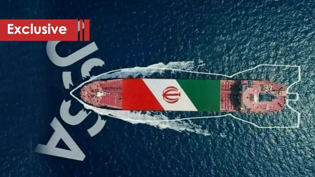 The Objectionable Discourse of Those Insisting on Sovereignty: ’Iranian Occupation’ & Overlooked Facts