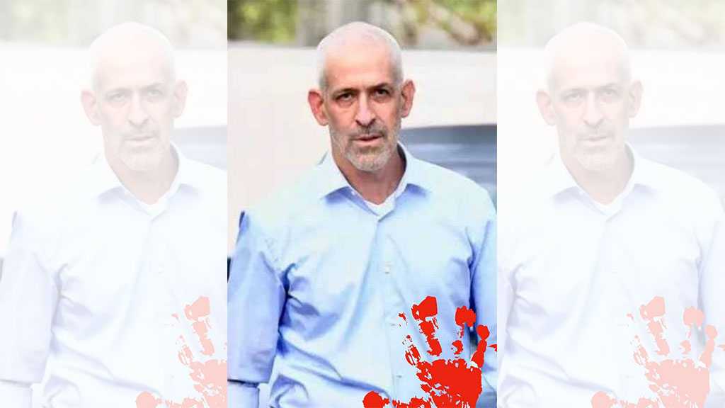 What to Know About Ronen Bar: The New Head of ’Israeli’ Shabak