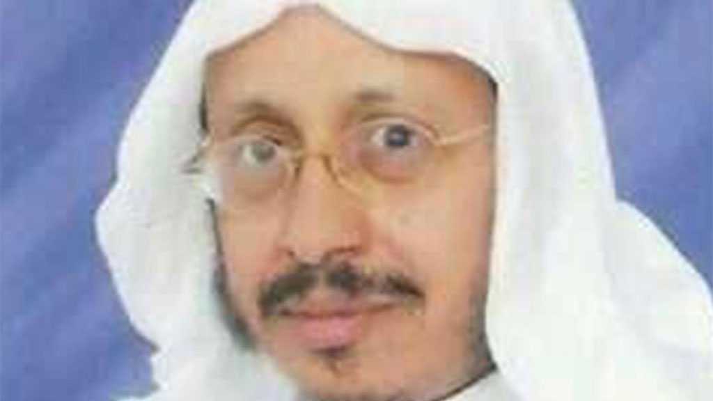 Human Rights Activist Dies in Saudi Prison after 15 Years Detention
