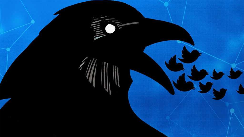 Activist Sues Twitter For Giving Saudi Spies Access to His Personal Information