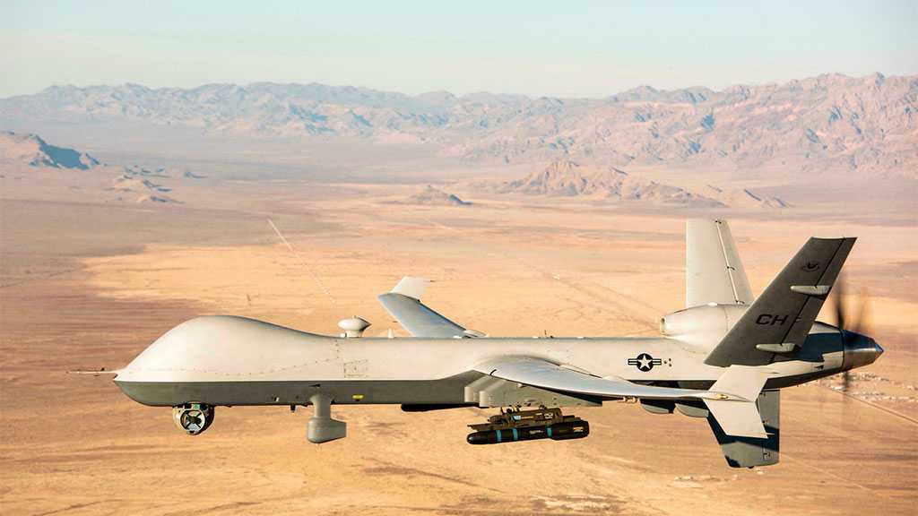 Senior Al-Qaeda Commander in Syria Killed