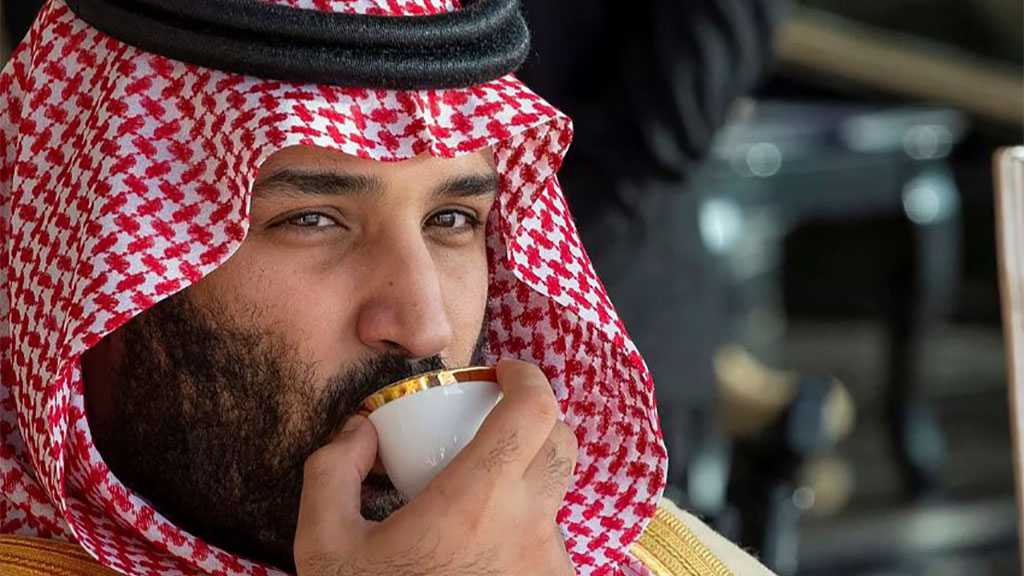 Ex-Saudi Official: MBS Sent a Hit Squad to Assassinate Me in Canada Days after Khashoggi Murder
