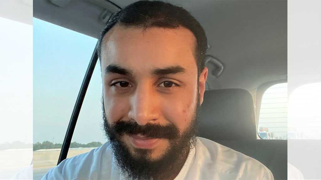 Ali Al-Nimr Released From Saudi Prison after a Decade of Unjust Detention, Death Threats