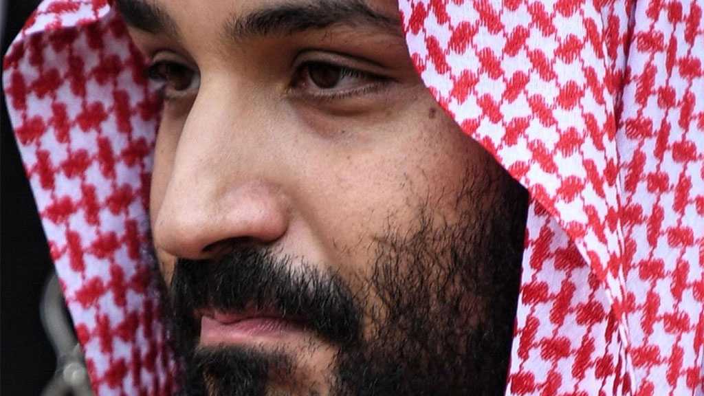 Riyadh Seeks US Help to Boost Missile Systems amid Yemeni Resistance Retaliatory Operations