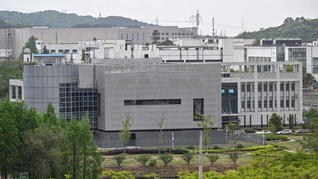Beijing Dismisses “Unscientific” Report on COVID-19 Origins by US Int’l Community