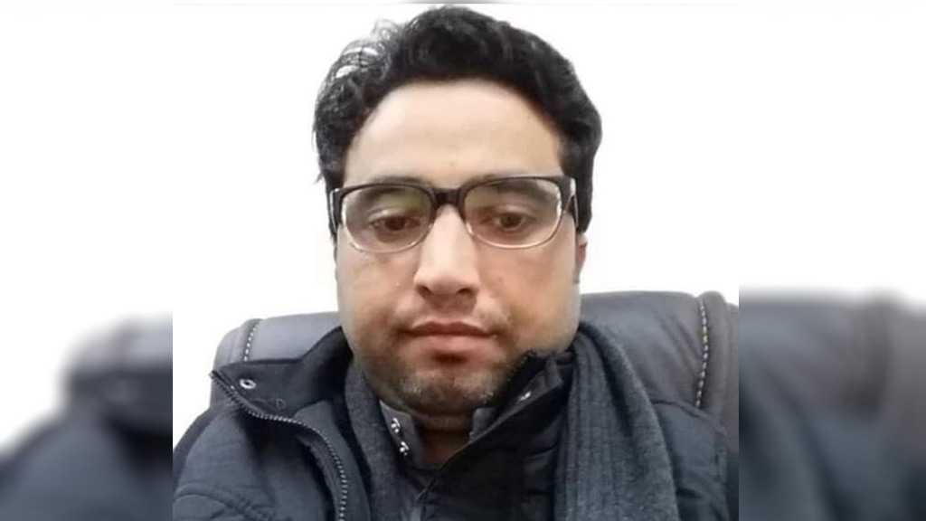 Saudi Arabia Hands Down Long Prison Sentence to Yemeni Journalist