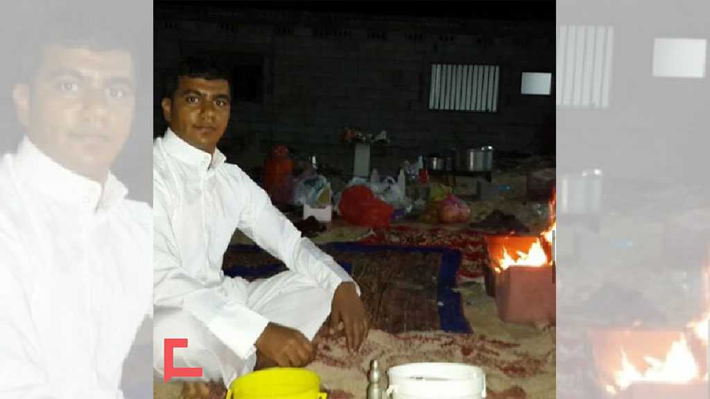 Saudi Crackdown: Unending Unjustness Targets People of Qatif Eastern Province