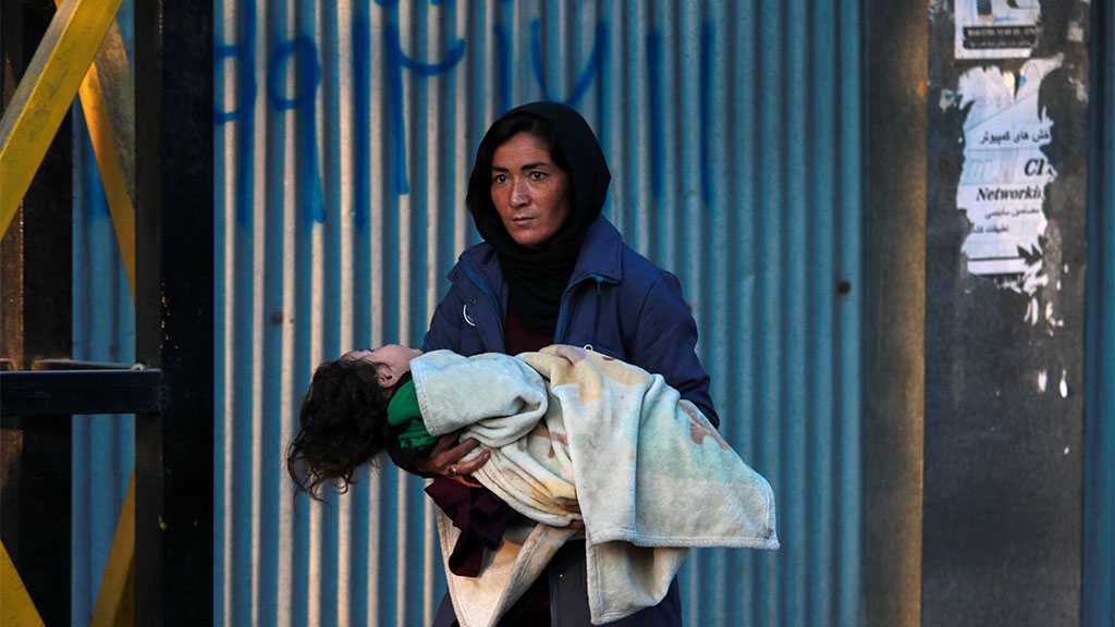 Daesh Claims Responsibility for Kabul Hospital Attack
