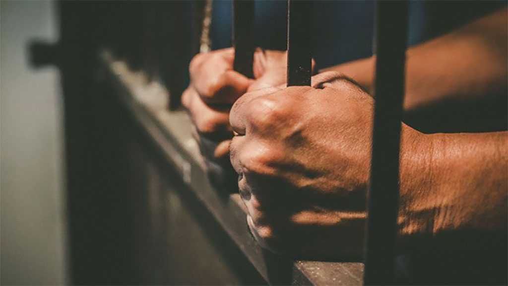 Palestinian Detainees in Askalan in Dire Medical Situation Due to ‘Israeli’ Negligence