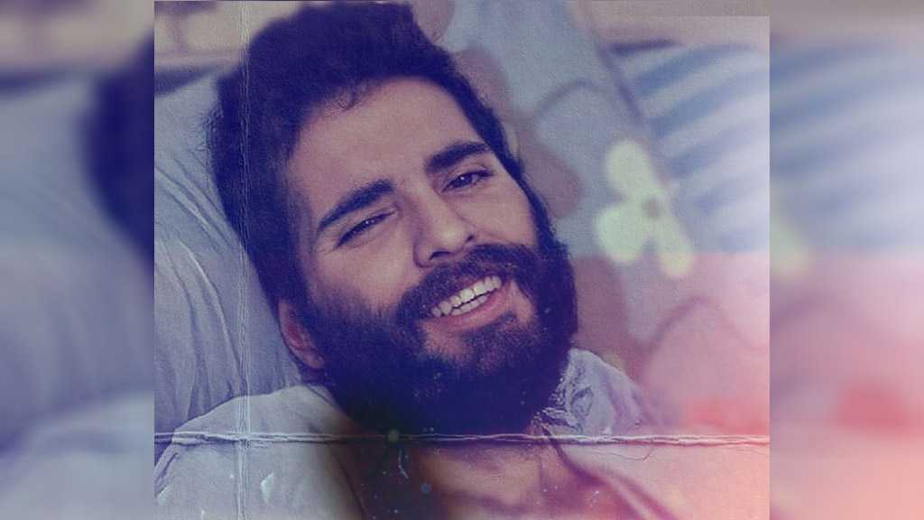 113 Day on Hunger Strike, Al-Qawasmi Wins over “Israel”