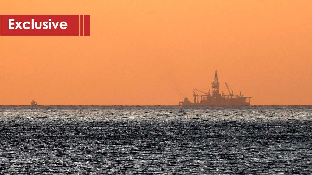 Now that Lebanon Has Gas and Oil, It Is a Must to Protect Them from US Blackmail and “Israeli” Greed