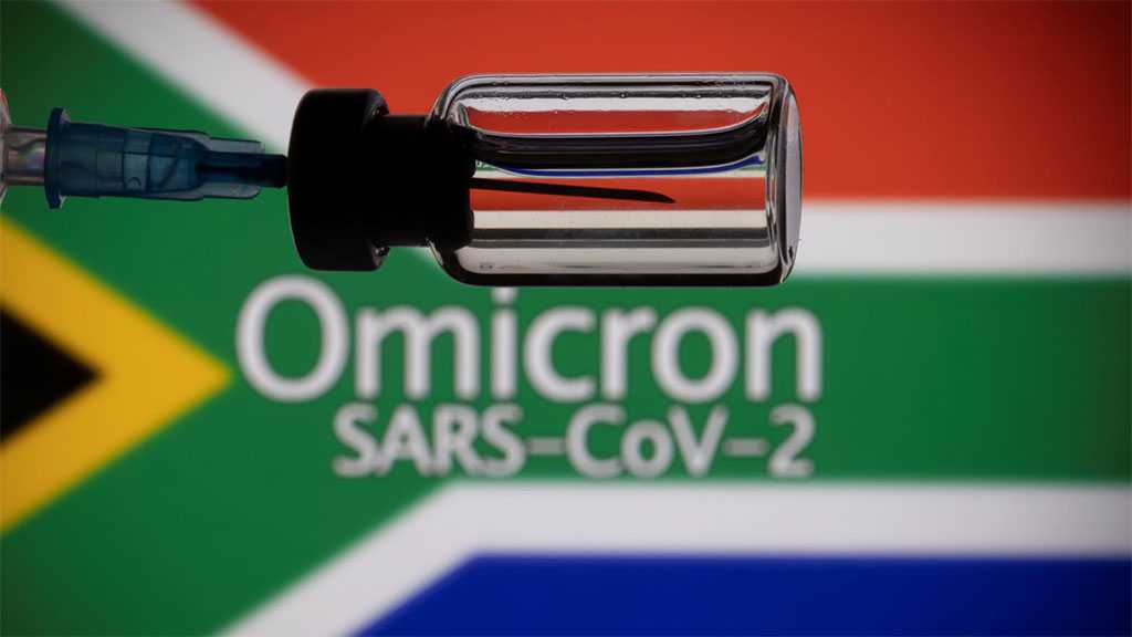 What to Know About Omicron, The New ’Variant of Concern’