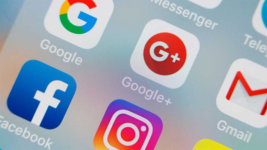 Australia to Inquire Tech Giants’ Behavior