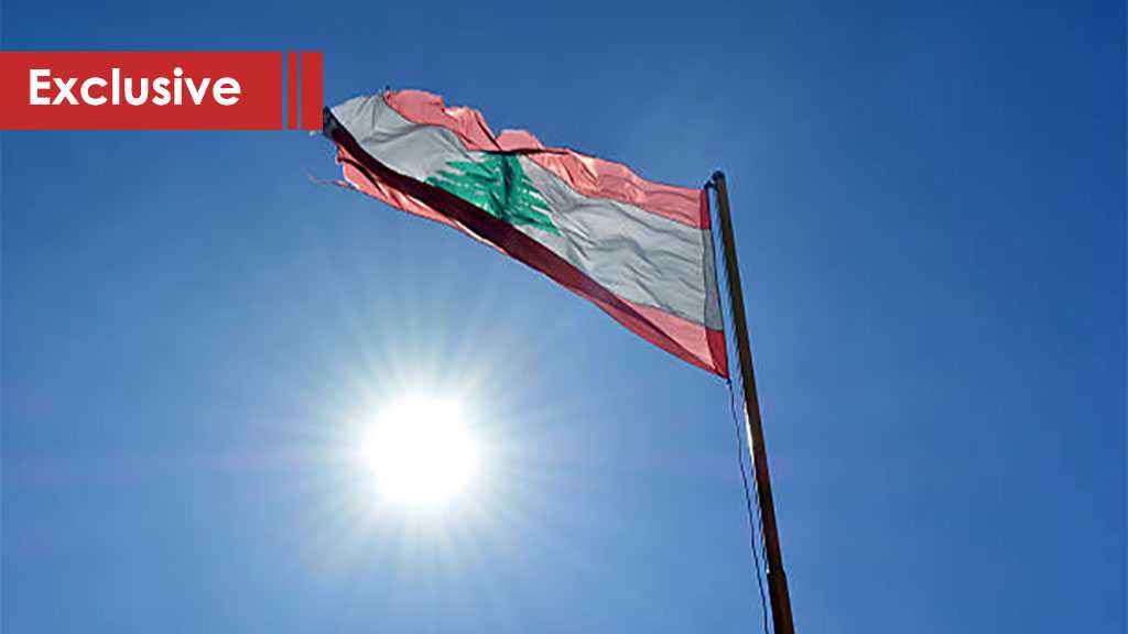 Some Lebanese Politicians Bow to Foreign Diktats: Will Self-disrespect Solve Any Problem?