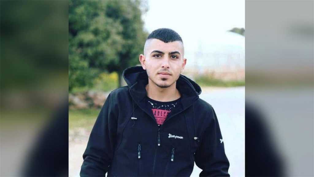 Tied Up Naked and Starving For 3 Days – Ex-Palestinian Prisoner on ‘Israeli’ Jail