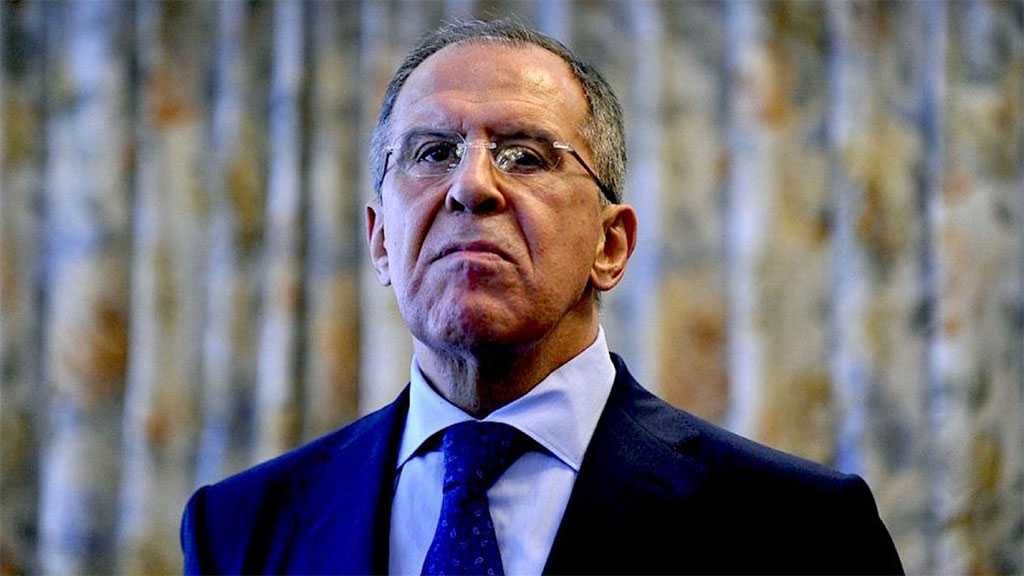 Moscow Will Take Measures to Eliminate Threats If Washington Ignores Security Proposals