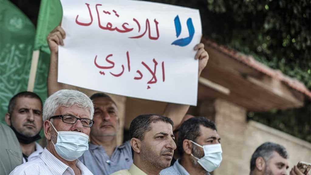 Palestinian Prisoners Boycott “Israeli” Military Courts: Our Decision is Freedom