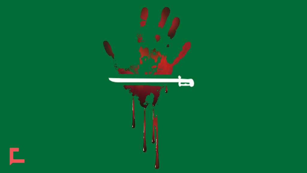 Sayyed Nasrallah: Saudi Arabia Is Partner of the US in Killing the Lebanese