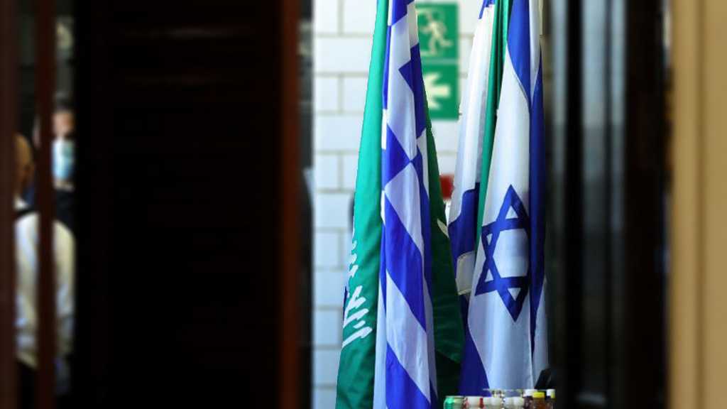 Rights Group: Saudi Arabia Employs Arbitrary Arrest to Muffle “Israel” Normalization Opponents