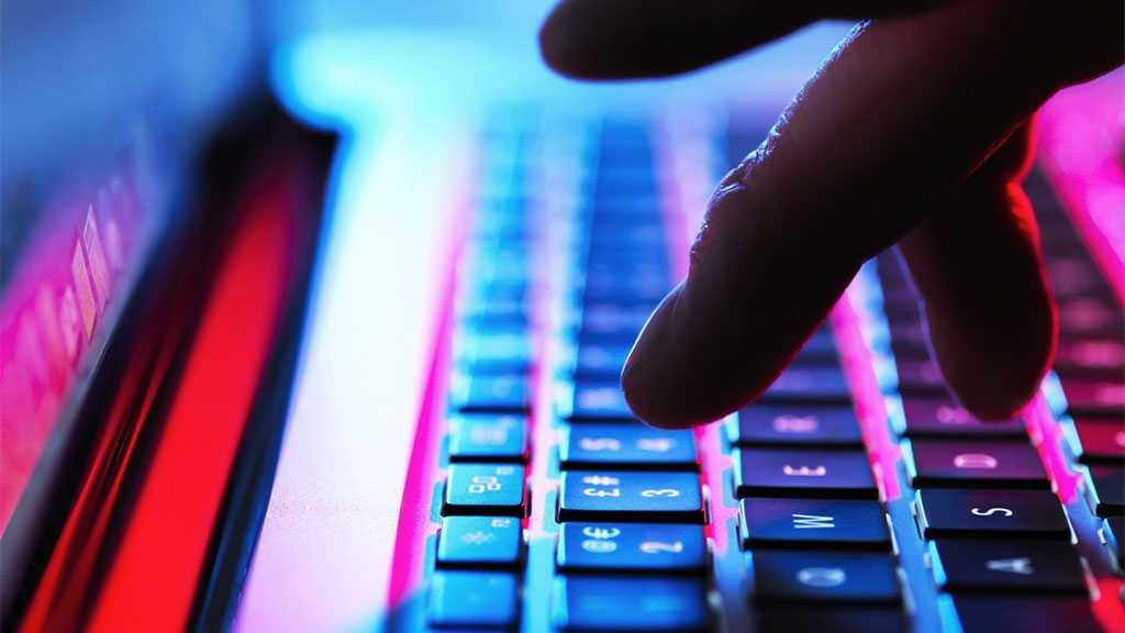 Google, Facebook Fined For Spying On Users