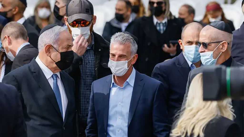 Jordan Hosts ‘Israeli’-Libyan Normalization Talks - Reports