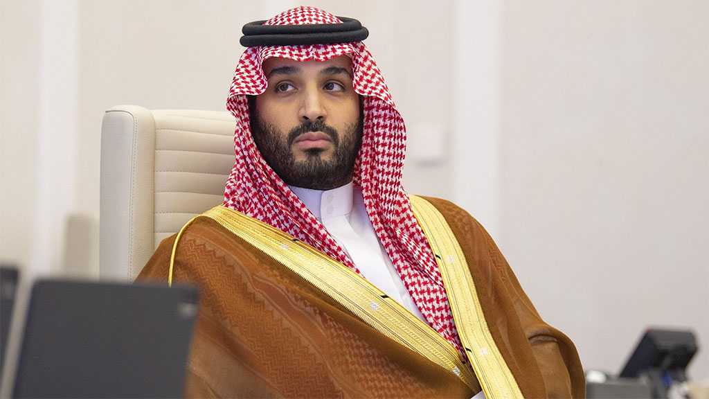 Saudi Activists Slam MBS’ Projects For Displacing Jeddah Residents