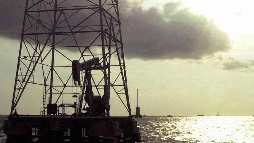 Venezuela Doubles Oil Output despite US Bans