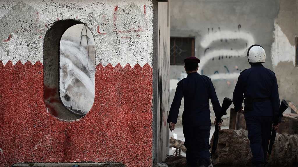 Bahraini Regime Releases Political Detainees as Part of Alternative Punishments