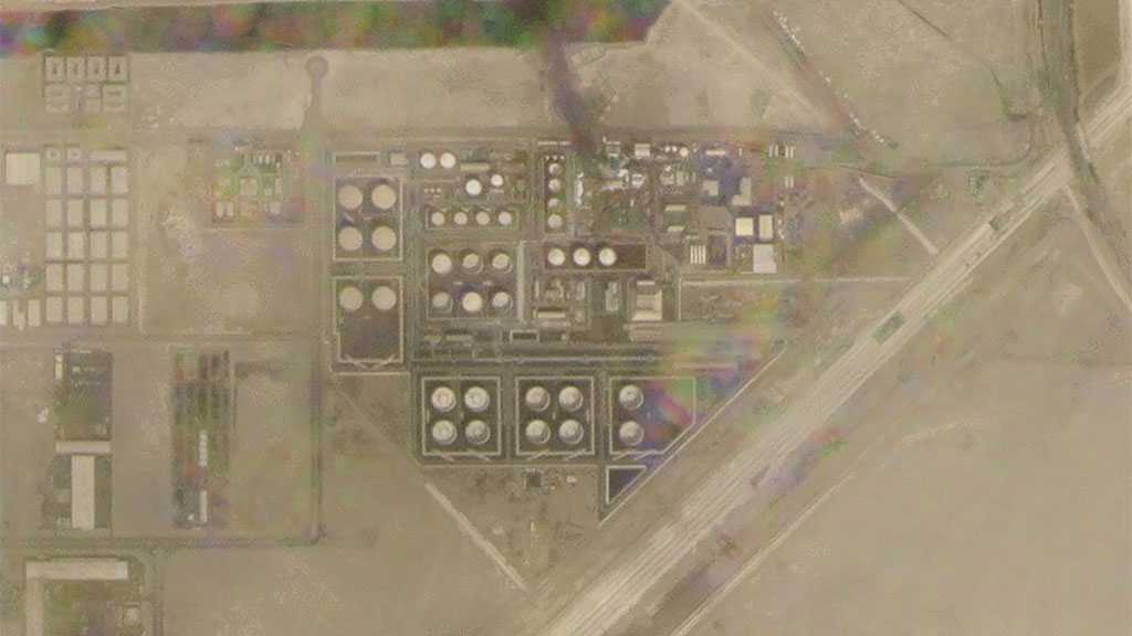 US Advises Citizens Not To Travel to UAE over Yemeni Missile, Drone Operations