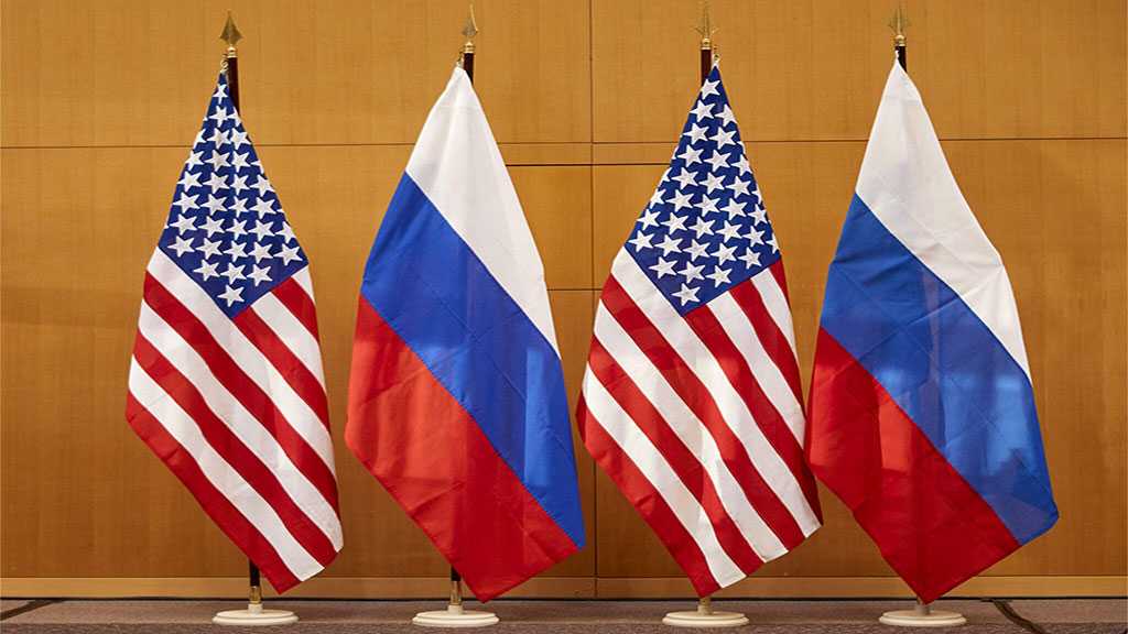 US to Sanction Russia over Ukraine to Impact Global Economies - NYT