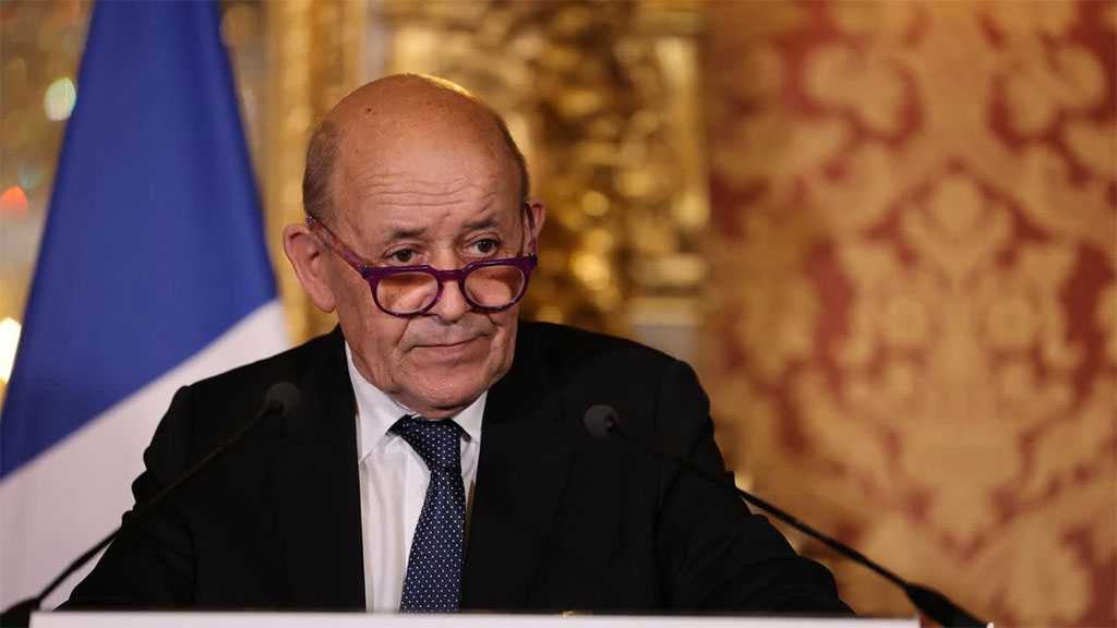 Mali Expels French Envoy over ‘Hostile and Outrageous’ Remarks