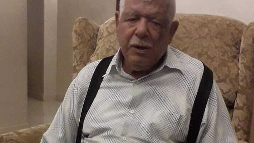 IOF Probe: Soldiers left Elderly Palestinian American to Die in “Ethical Failure”