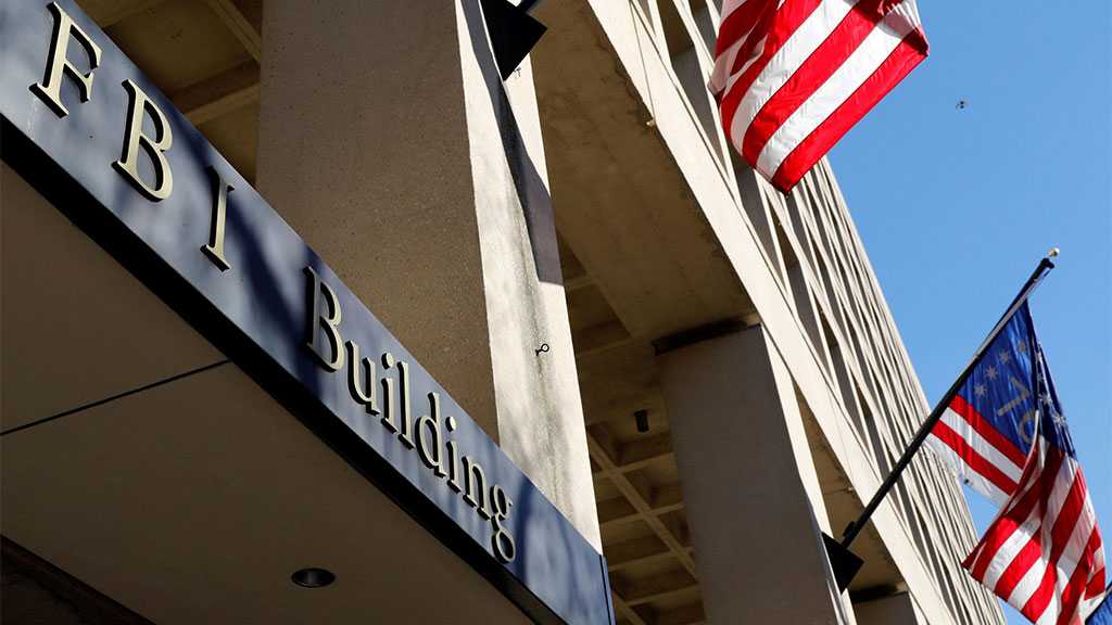 FBI Tested ‘Israeli’ Company NSO Group’s Spyware