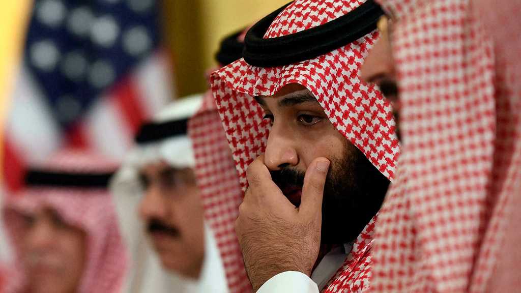 Think Tank: Saudi Arabia Facing Unprecedented State of Insecurity