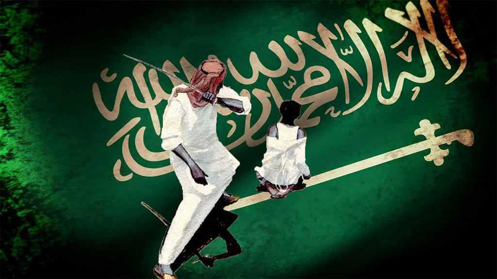 Al-Ahed Sources Identify 11 Detainees from Qatif Facing Unprecedented Tyranny