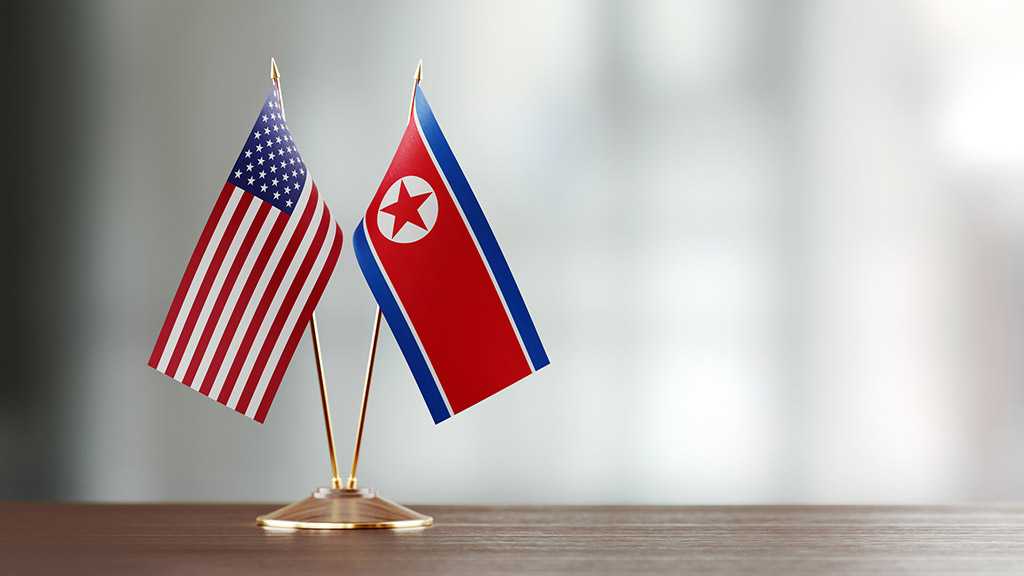 North Korea Issues Dire Warning to US