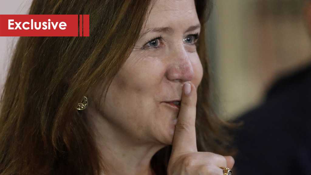 The US Has A Habit of Deceiving Foes and Friends – And Lebanon Is No Exception!