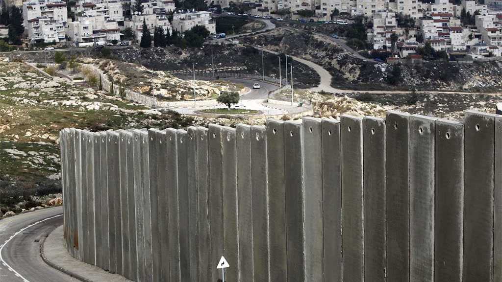 Jordanian Legislators Call for Branding ‘Israel’ As Apartheid Entity