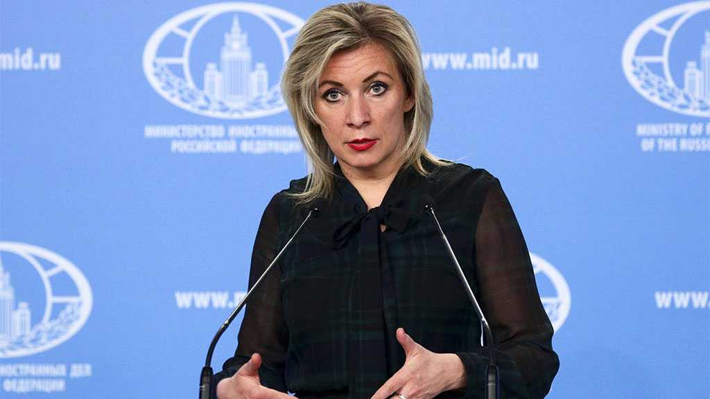 Moscow Takes a Swipe at Western Media over Ukraine ‘Invasion Date’: Will Travel Vacations Accordingly
