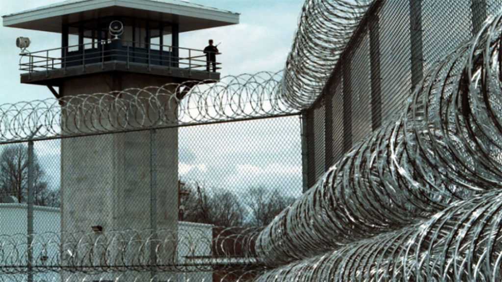 Palestinian Detainees Intensify Their Battle against the Occupation
