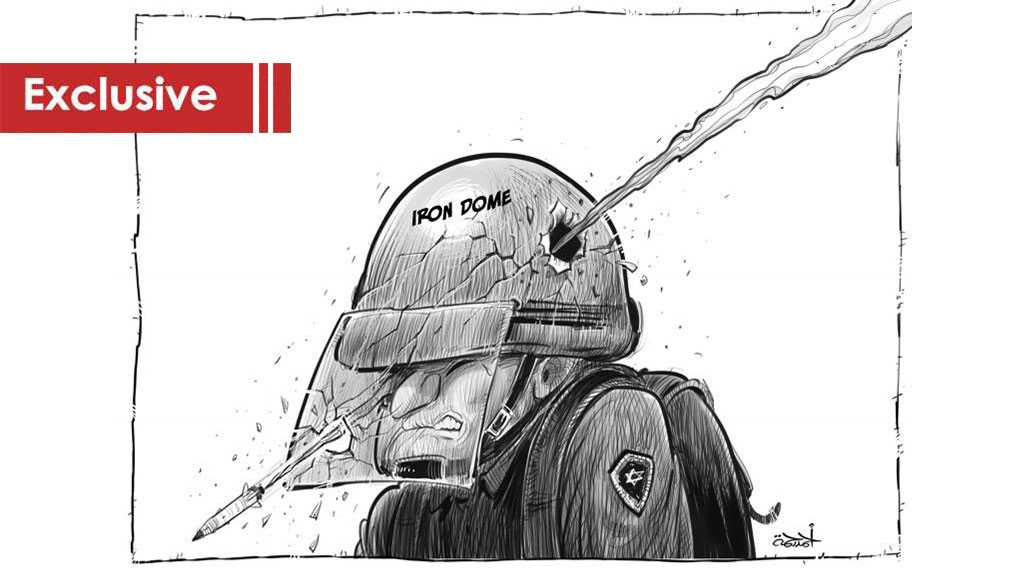 When There Is A Will, There Is A Way – The Way of the Resistance!