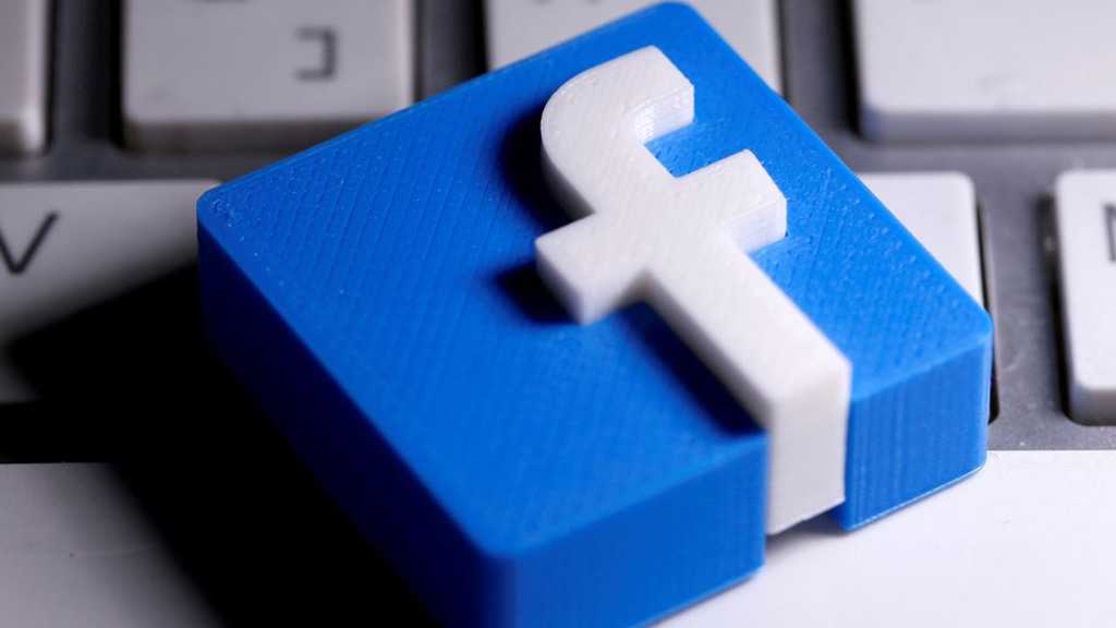 Russian Regulator to Restrict Access to Facebook