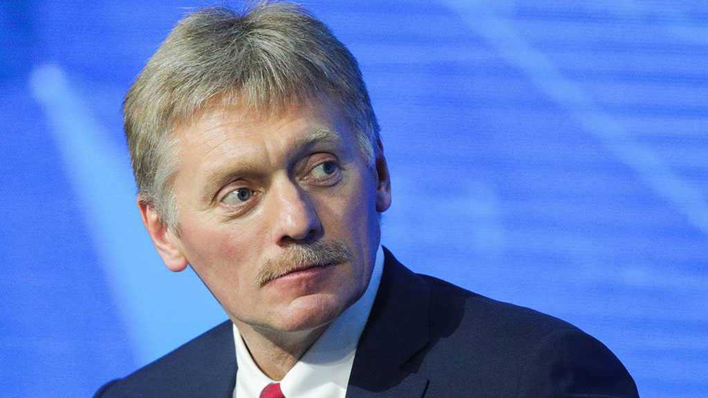 Kremlin: Russia Will Respond to European Bans on Air Travel, Will Consider Its Own Interests