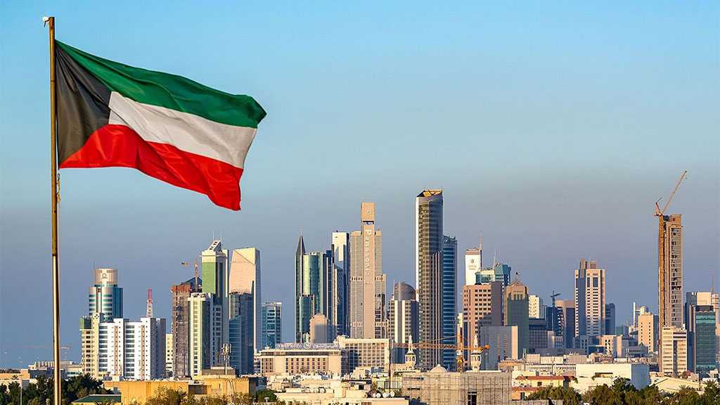 Kuwaiti Delegation Withdraws from Bahrain Conference over “Israeli” Participation
