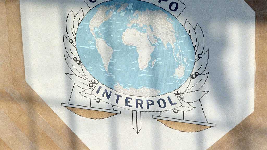 UK Requests Russia’s Suspension from Interpol