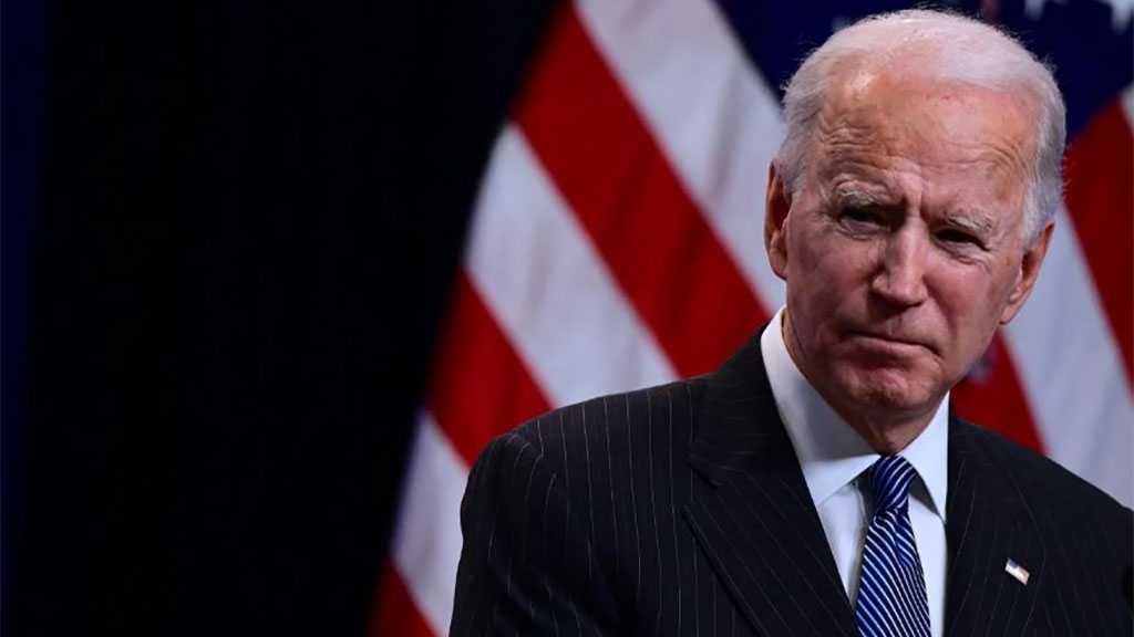 Saudi Arabia, UAE Leaders Not Returning Biden’s Calls, Disappointed With US - WSJ