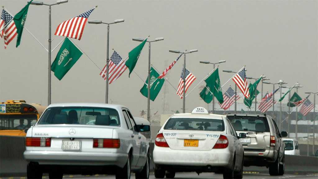 US Needs the Support of Oil-rich Gulf Nations to Isolate Russia, but Will They Come to The Rescue?