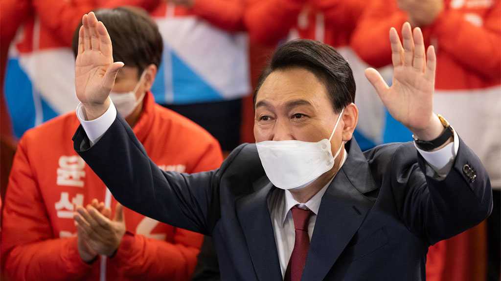 South Korea: Conservative Yoon Wins Tight Presidential Race